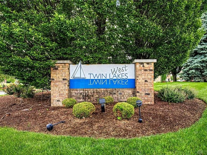 9424 Tahoe Drive, Dayton, OH 45458 Photo 44