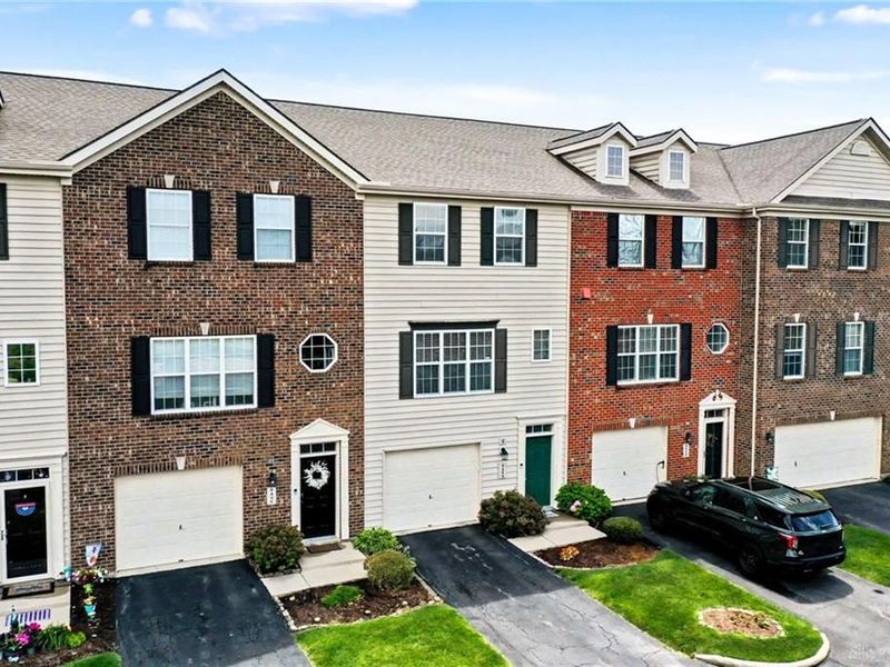 9424 Tahoe Drive, Dayton, OH 45458 Photo 45