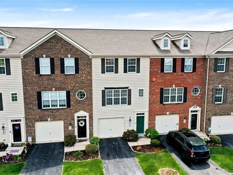 9424 Tahoe Drive, Dayton, OH 45458 Photo 46
