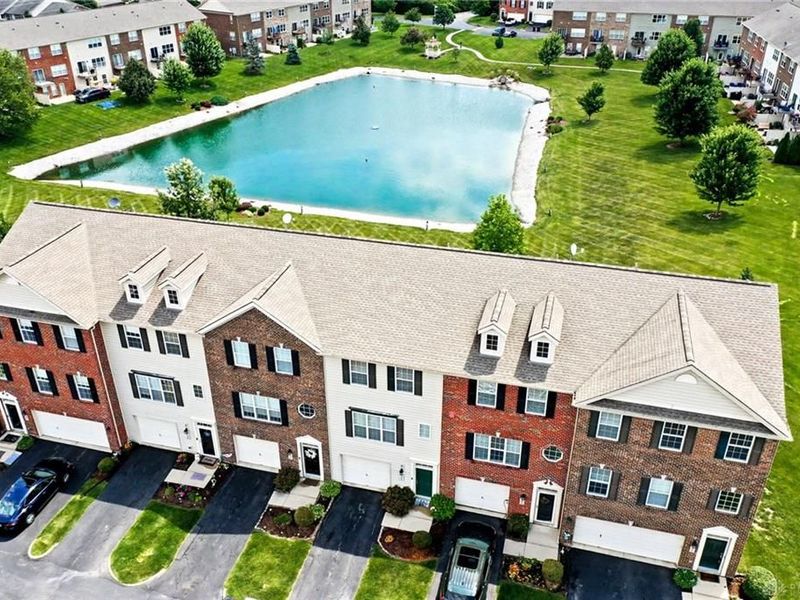 9424 Tahoe Drive, Dayton, OH 45458 Photo 47