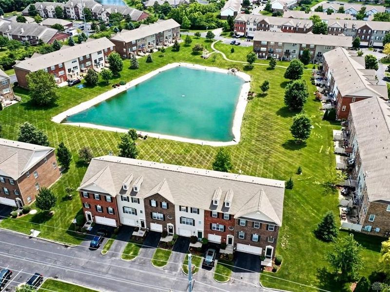 9424 Tahoe Drive, Dayton, OH 45458 Photo 48