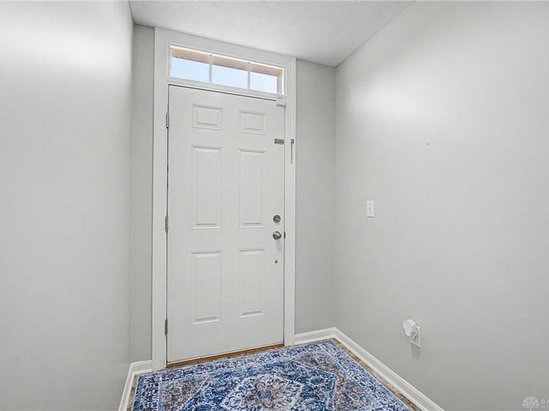 9424 Tahoe Drive, Dayton, OH 45458 Photo 5