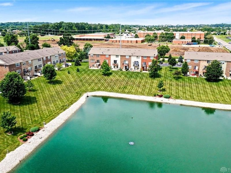9424 Tahoe Drive, Dayton, OH 45458 Photo 51