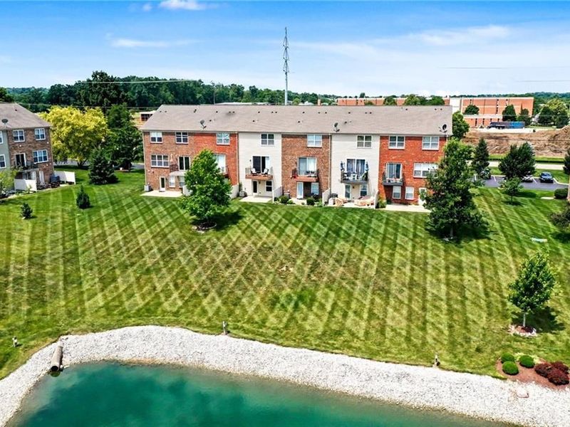 9424 Tahoe Drive, Dayton, OH 45458 Photo 52