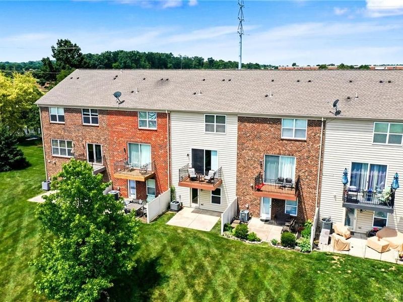 9424 Tahoe Drive, Dayton, OH 45458 Photo 53