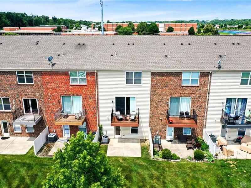 9424 Tahoe Drive, Dayton, OH 45458 Photo 54
