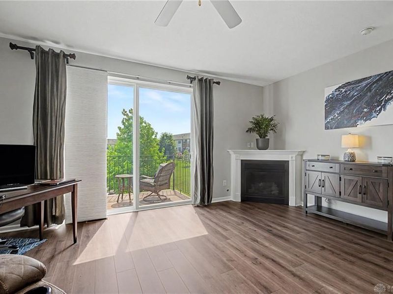 9424 Tahoe Drive, Dayton, OH 45458 Photo 7