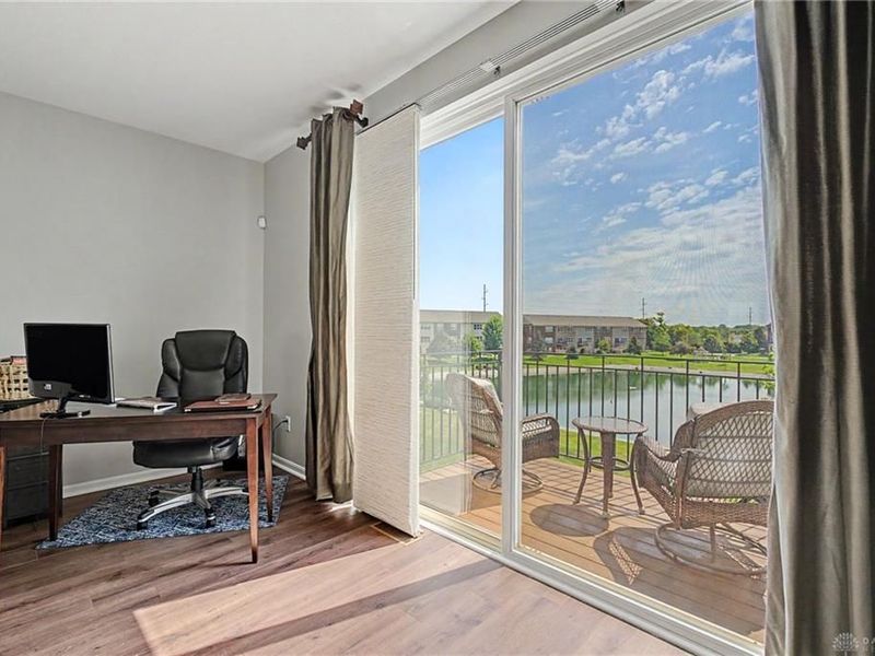 9424 Tahoe Drive, Dayton, OH 45458 Photo 8