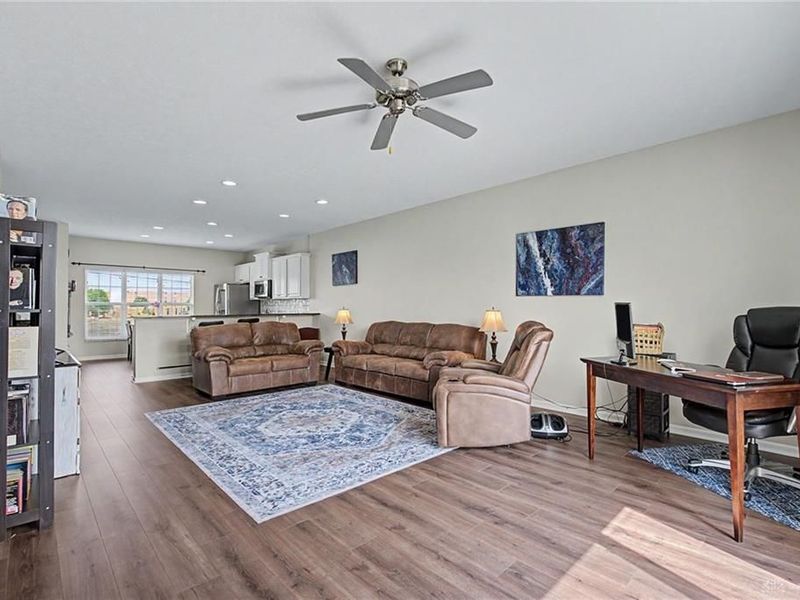 9424 Tahoe Drive, Dayton, OH 45458 Photo 9