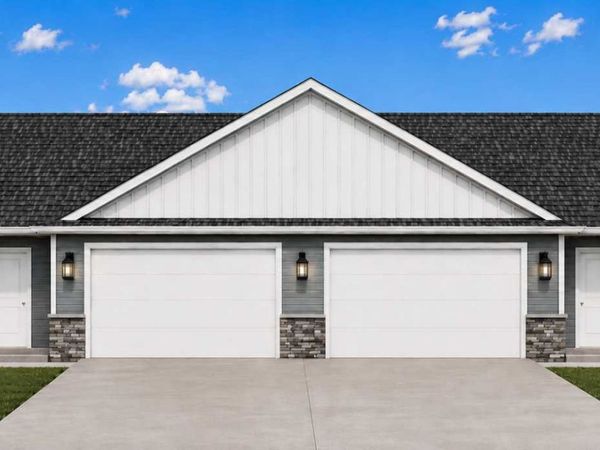 1119 8th Avenue SE, Waseca, MN 56093