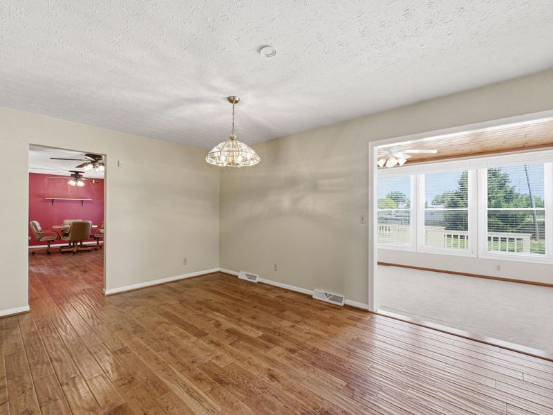 4424 Ethel Road, Obetz, OH 43207 Photo 13