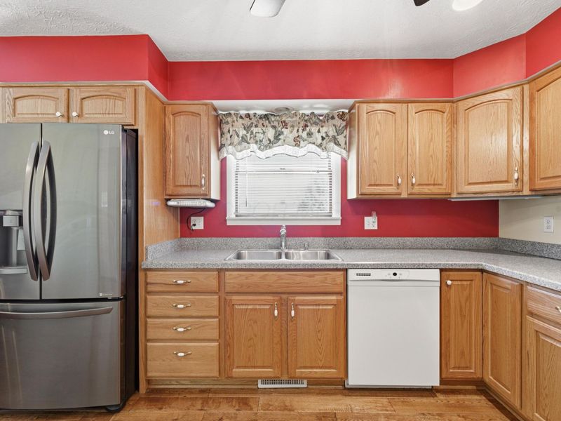 4424 Ethel Road, Obetz, OH 43207 Photo 15