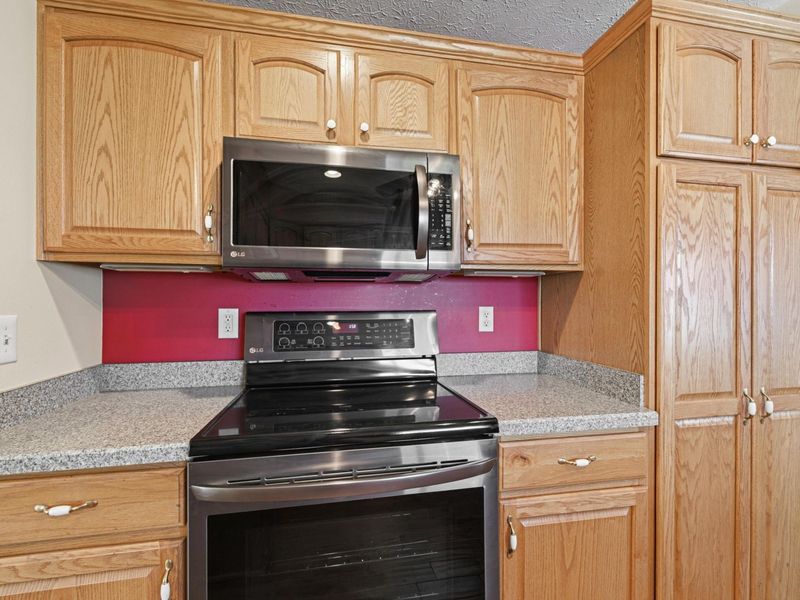 4424 Ethel Road, Obetz, OH 43207 Photo 16