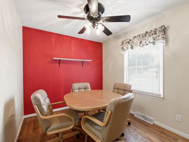 4424 Ethel Road, Obetz, OH 43207 Photo 17
