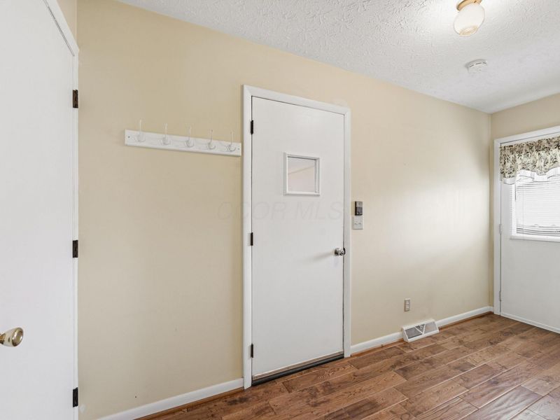 4424 Ethel Road, Obetz, OH 43207 Photo 19