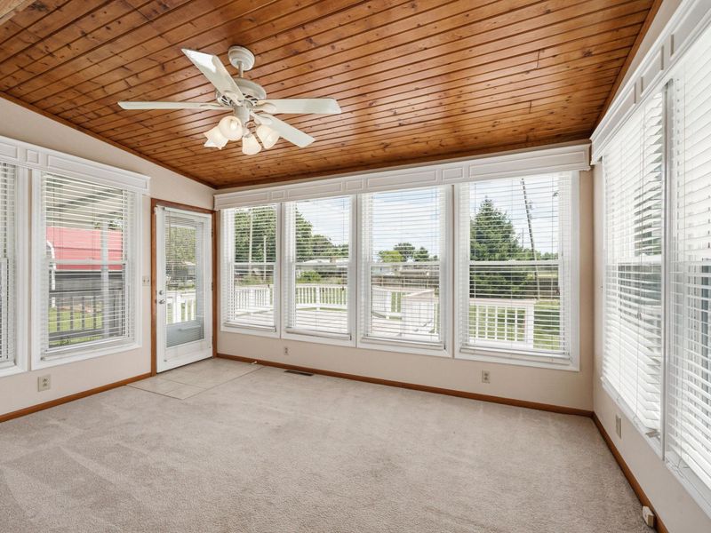 4424 Ethel Road, Obetz, OH 43207 Photo 20