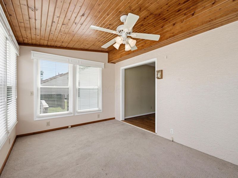 4424 Ethel Road, Obetz, OH 43207 Photo 21