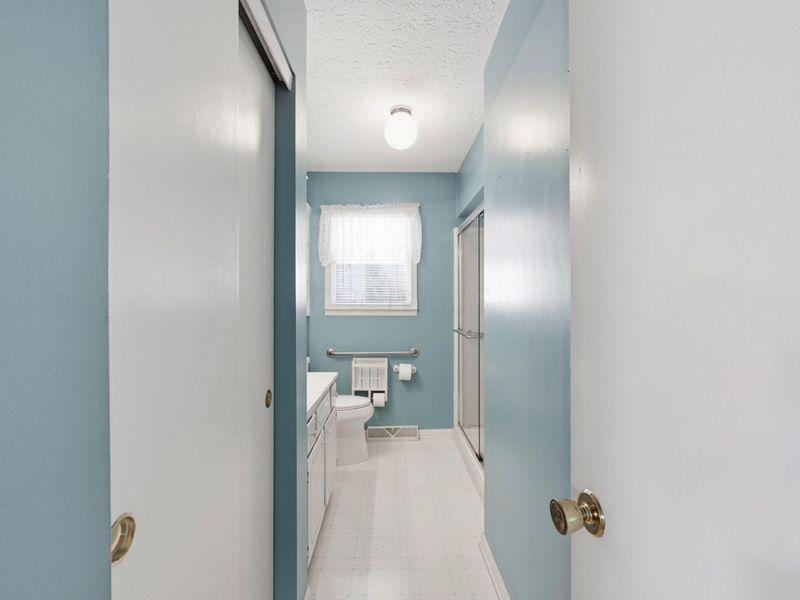 4424 Ethel Road, Obetz, OH 43207 Photo 23