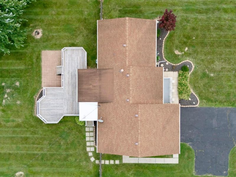 4424 Ethel Road, Obetz, OH 43207 Photo 3