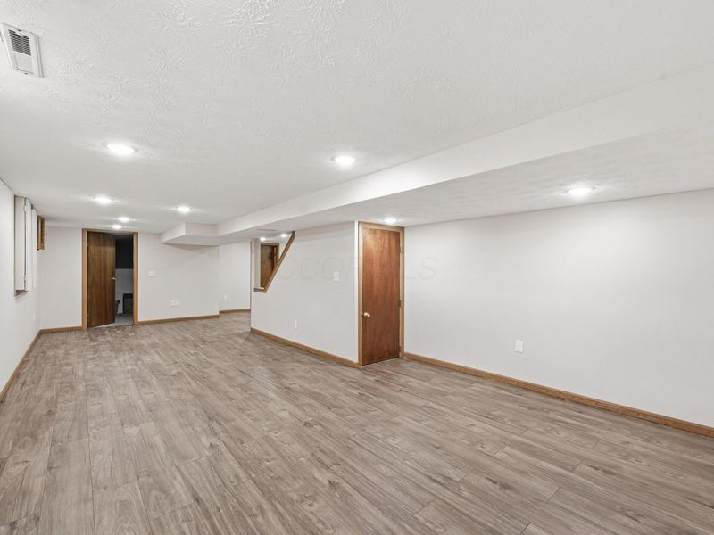 4424 Ethel Road, Obetz, OH 43207 Photo 34