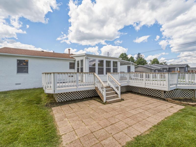 4424 Ethel Road, Obetz, OH 43207 Photo 4