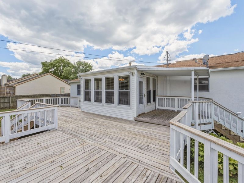 4424 Ethel Road, Obetz, OH 43207 Photo 6