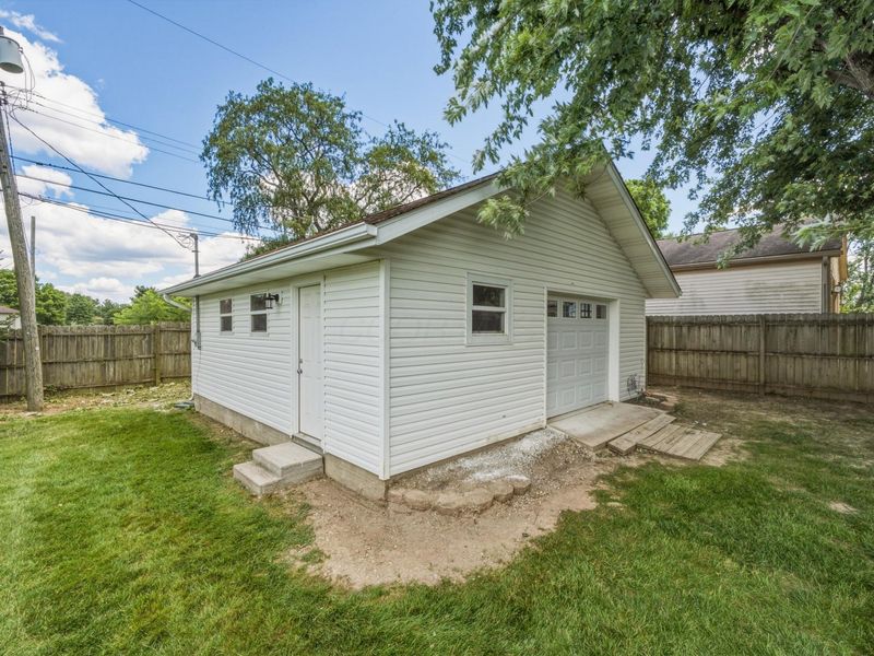 4424 Ethel Road, Obetz, OH 43207 Photo 7