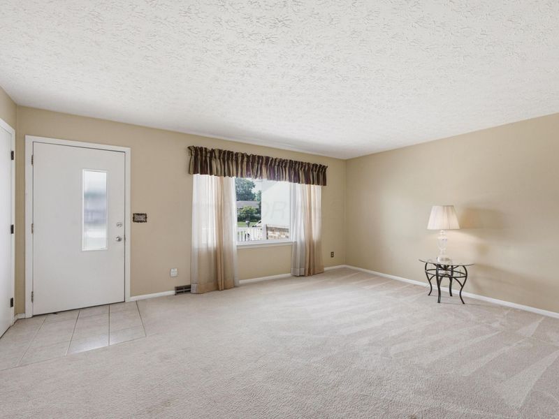 4424 Ethel Road, Obetz, OH 43207 Photo 8