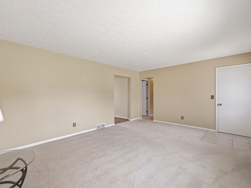 4424 Ethel Road, Obetz, OH 43207 Photo 9