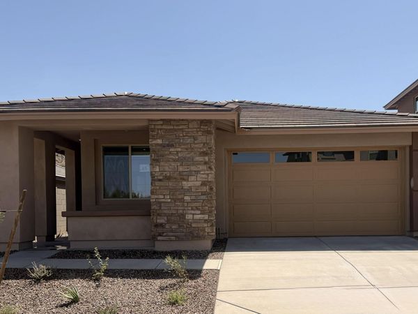 33250 N 134th Lane, Peoria, AZ 85383