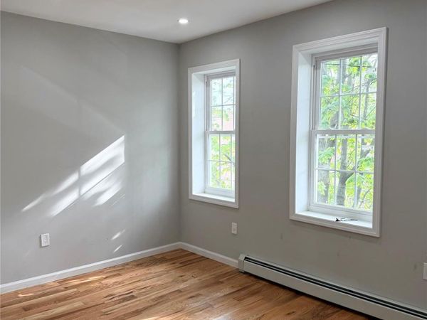 791 Logan Street, Brooklyn, NY 11208