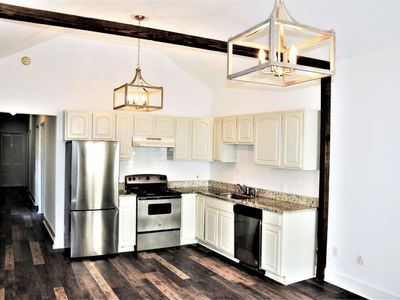 11 Humphrey Court, Charleston, SC 29403