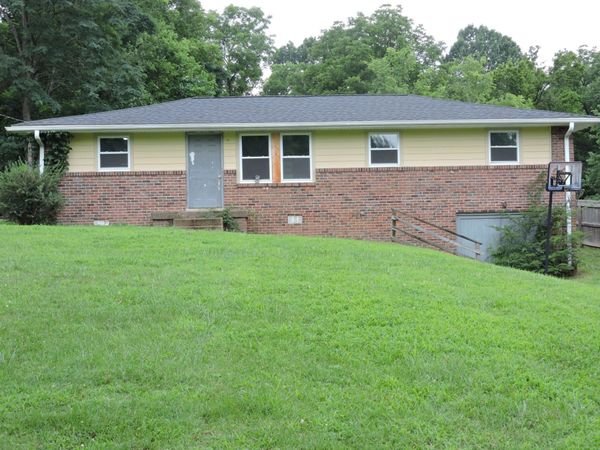 4109 Edwards Ave , Nashville, TN 37216