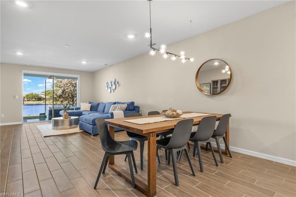 14644 Edgewater Cir, Naples, FL 34114 Photo