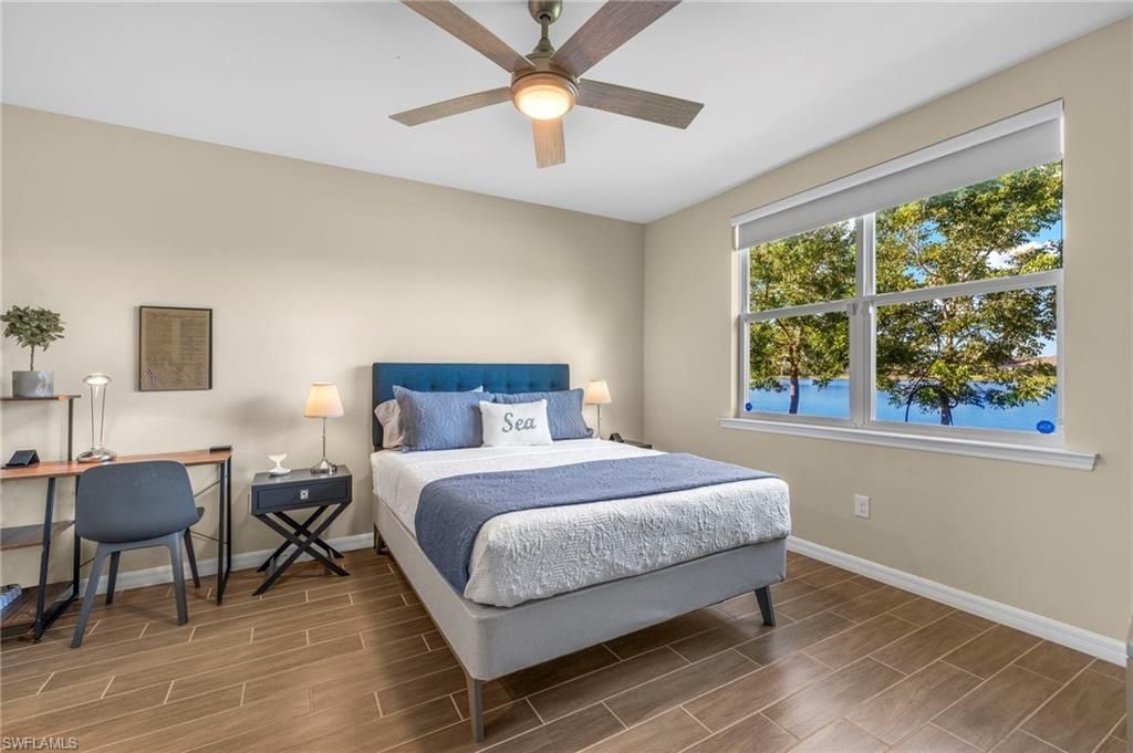 14644 Edgewater Cir, Naples, FL 34114 Photo