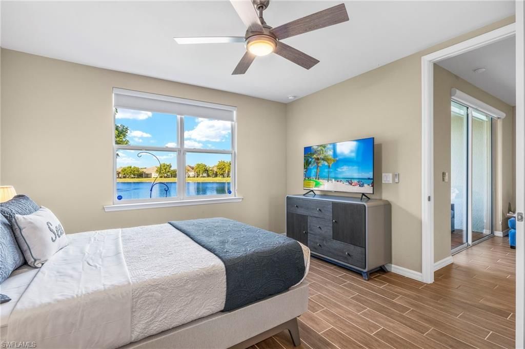 14644 Edgewater Cir, Naples, FL 34114 Photo