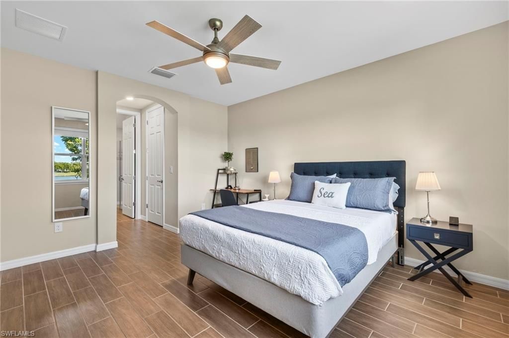 14644 Edgewater Cir, Naples, FL 34114 Photo