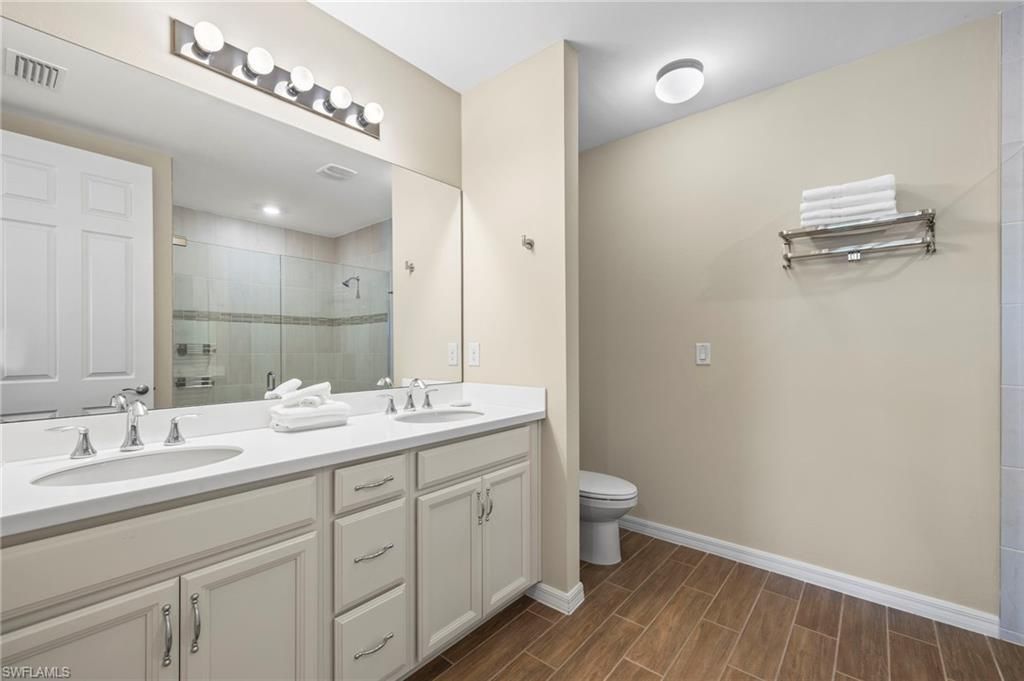 14644 Edgewater Cir, Naples, FL 34114 Photo