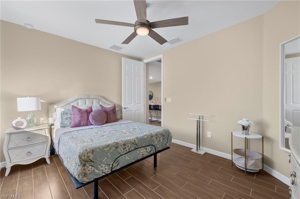 14644 Edgewater Cir, Naples, FL 34114 Photo