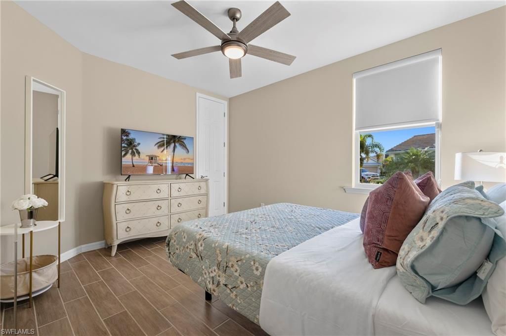 14644 Edgewater Cir, Naples, FL 34114 Photo