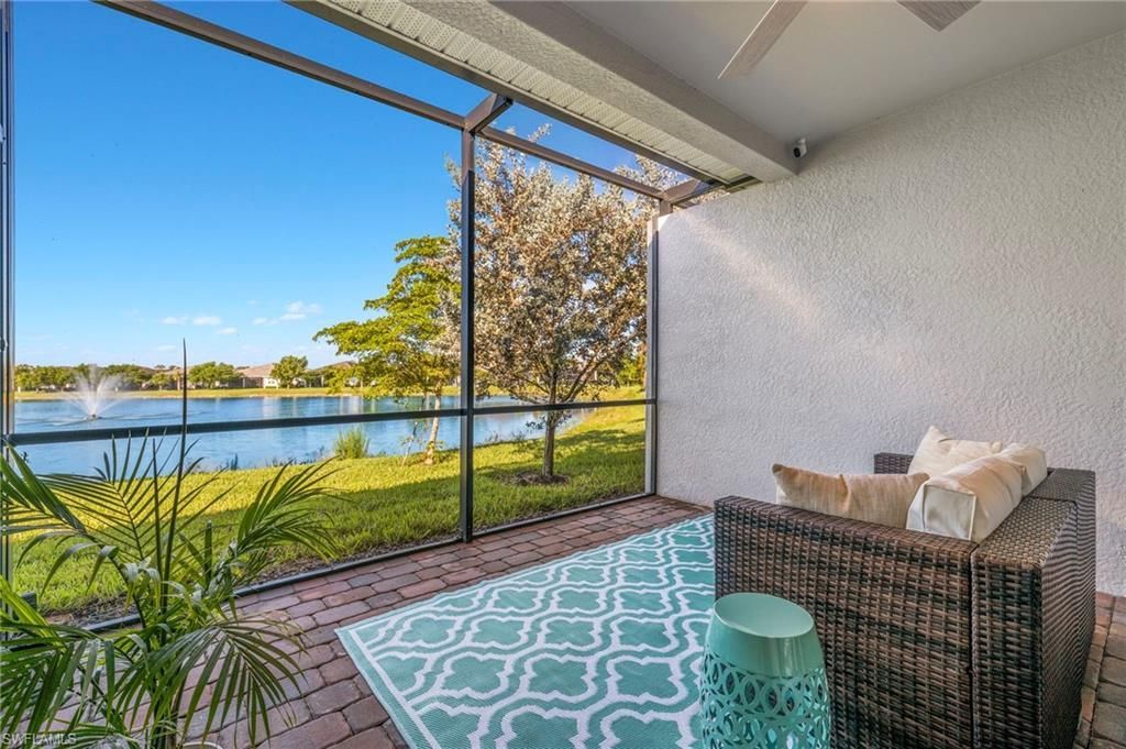 14644 Edgewater Cir, Naples, FL 34114 Photo