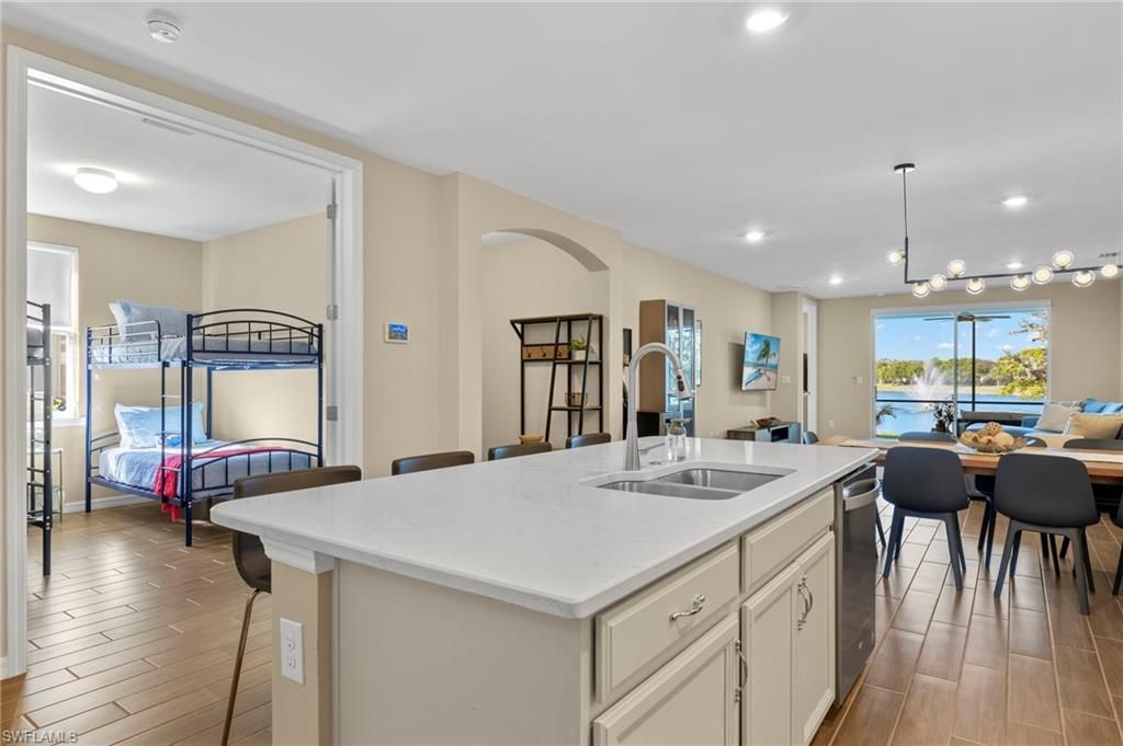 14644 Edgewater Cir, Naples, FL 34114 Photo