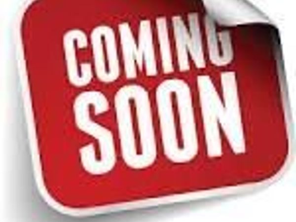 14846 Maddelein Street, Detroit, MI 48205