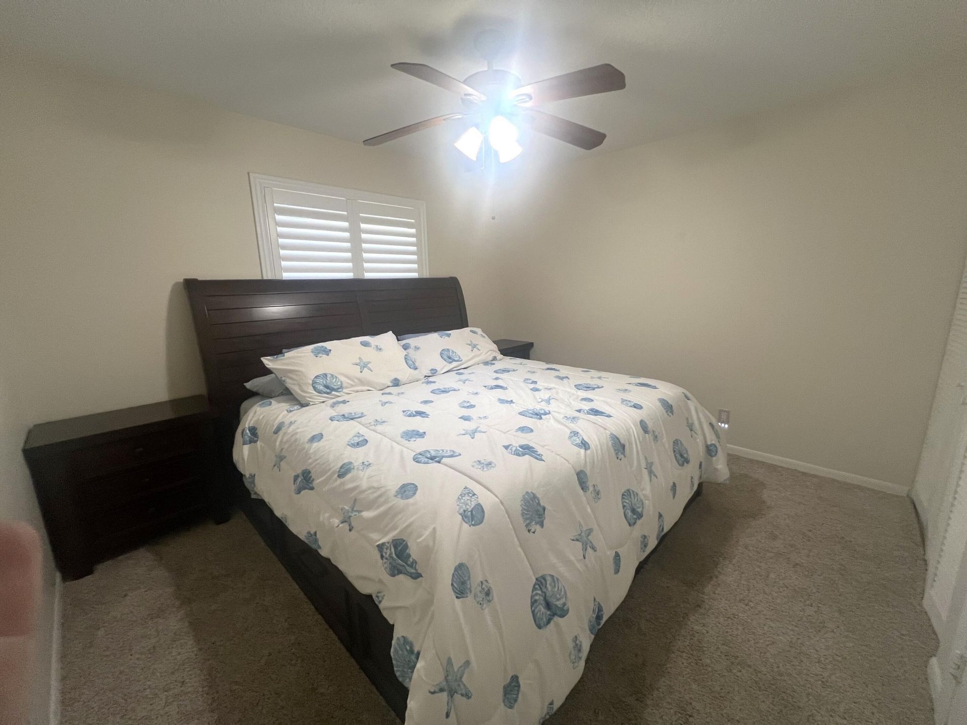 1601 Sabal Ridge Circle, Unit C, Palm Beach Gardens, FL 33418 Photo