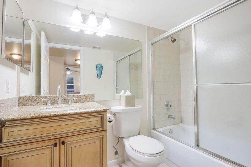 1601 Sabal Ridge Circle, Unit C, Palm Beach Gardens, FL 33418 Photo