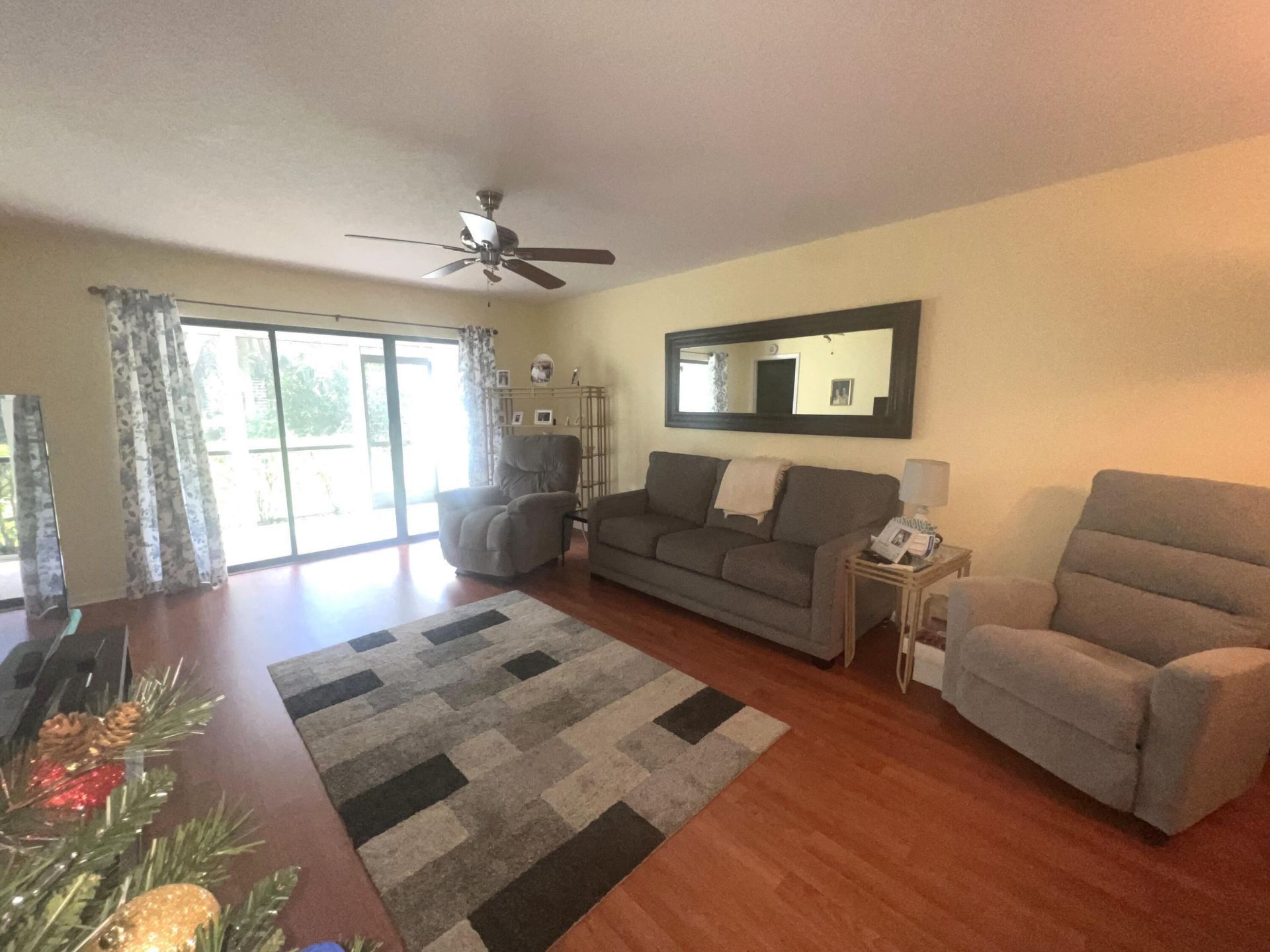 1601 Sabal Ridge Circle, Unit C, Palm Beach Gardens, FL 33418 Photo