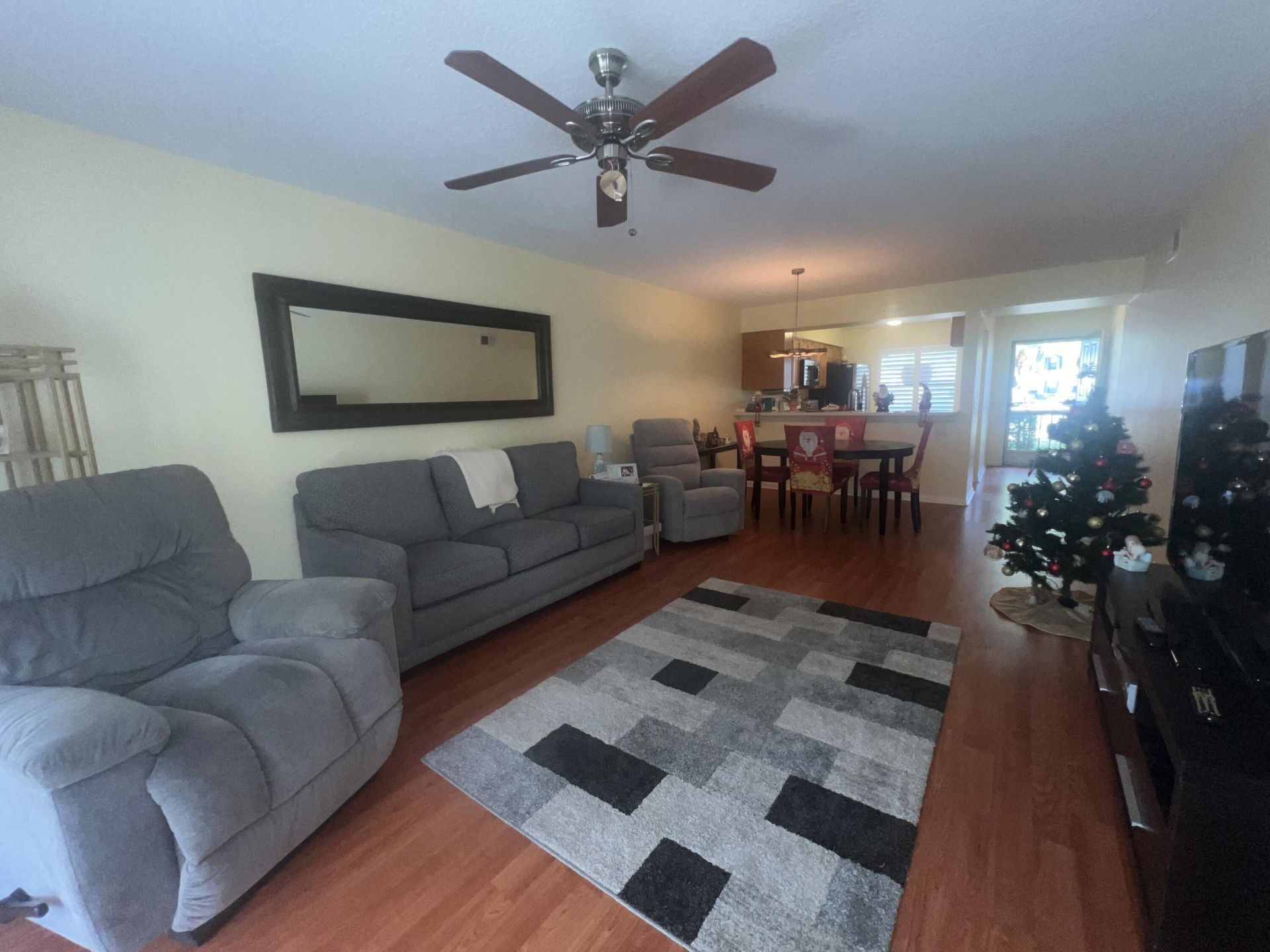 1601 Sabal Ridge Circle, Unit C, Palm Beach Gardens, FL 33418 Photo