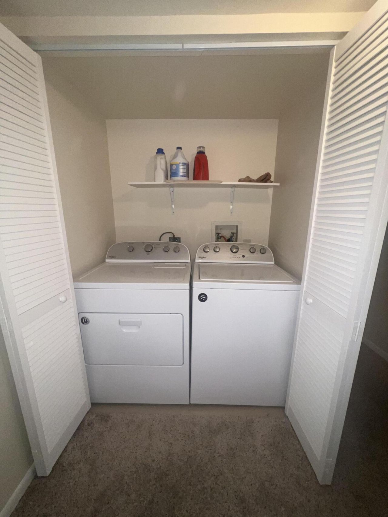 1601 Sabal Ridge Circle, Unit C, Palm Beach Gardens, FL 33418 Photo