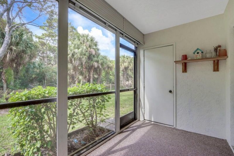 1601 Sabal Ridge Circle, Unit C, Palm Beach Gardens, FL 33418 Photo