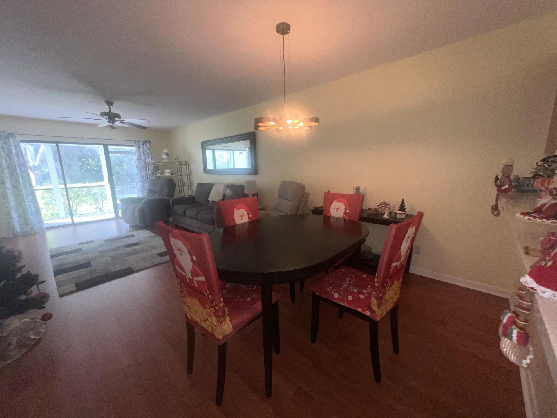 1601 Sabal Ridge Circle, Unit C, Palm Beach Gardens, FL 33418 Photo